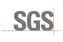 SGS productos sin gluten