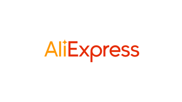 Bolsa tostadora Aliexpress - Celi&Go
