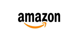 Bolsas para tostadora Amazon - Celi&Go