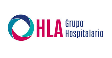 Celi&Go comienza una colaboración con el Grupo Hospitalario HLA - Celi&Go
