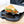 Cargar imagen en el visor de la galería, Bolsa para tostar sandwich Pack 4 Uds - Celi&amp;Go
