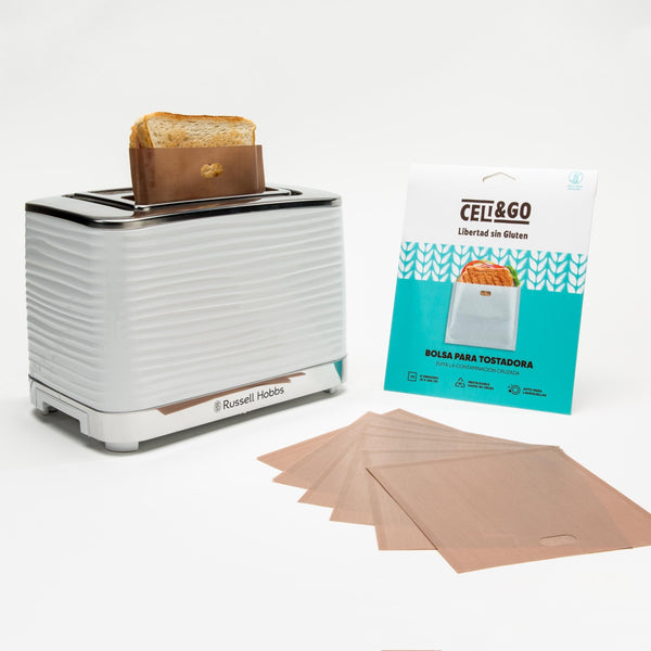 Campofrío sortea tostadora Create + pack de productos – Regalos y Muestras  gratis